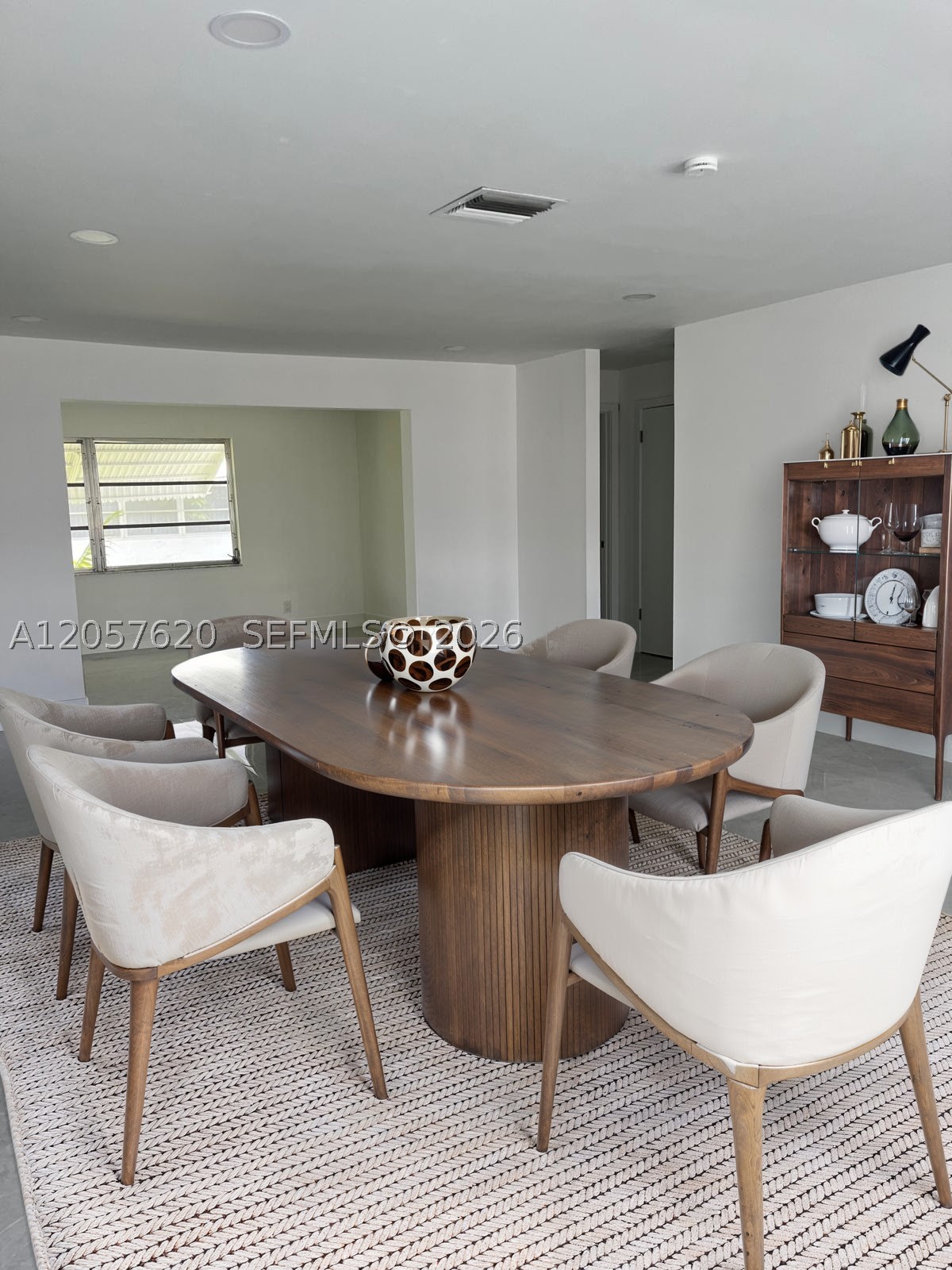 PALM BEACH LEISUREVILLE S - Residential