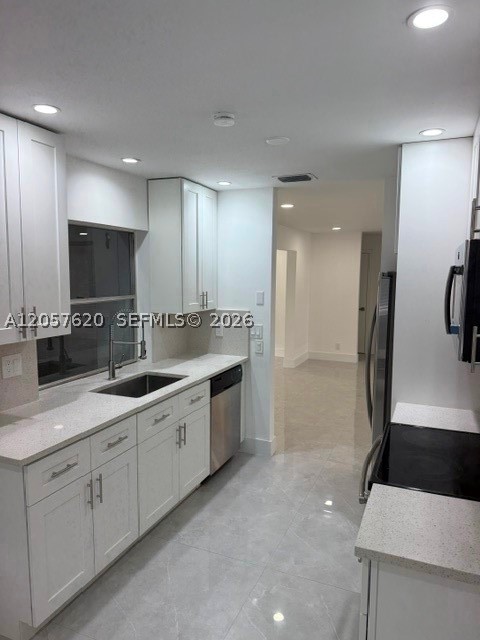 PALM BEACH LEISUREVILLE S - Residential