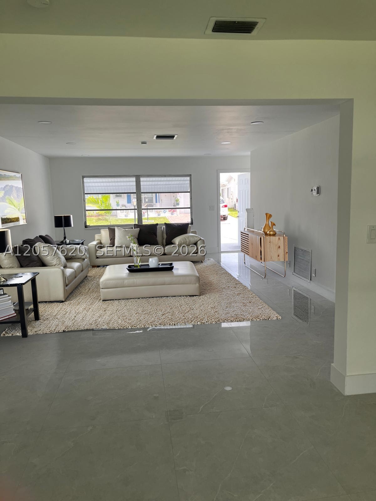 PALM BEACH LEISUREVILLE S - Residential