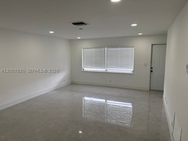 PALM BEACH LEISUREVILLE S - Residential
