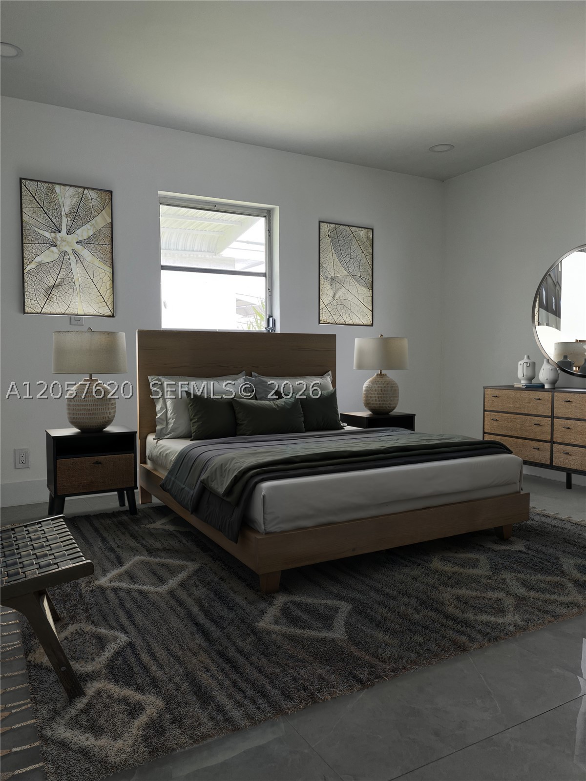 PALM BEACH LEISUREVILLE S - Residential