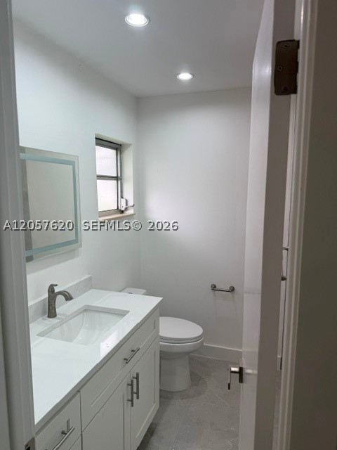 PALM BEACH LEISUREVILLE S - Residential