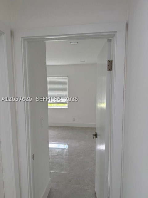 PALM BEACH LEISUREVILLE S - Residential