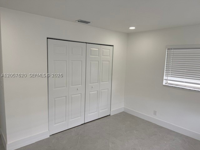 PALM BEACH LEISUREVILLE S - Residential