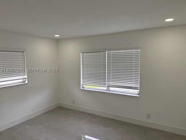 PALM BEACH LEISUREVILLE S - Residential