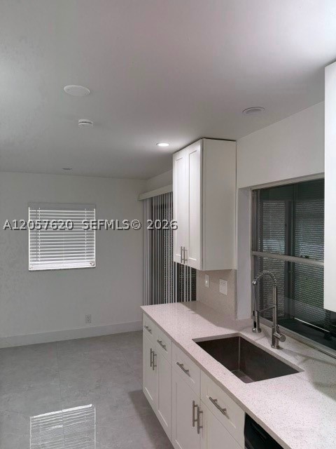 PALM BEACH LEISUREVILLE S - Residential