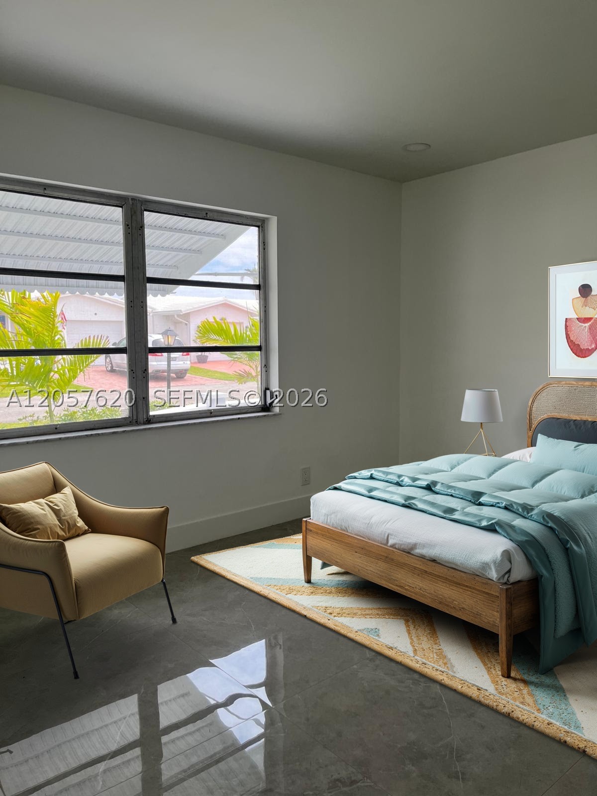PALM BEACH LEISUREVILLE S - Residential
