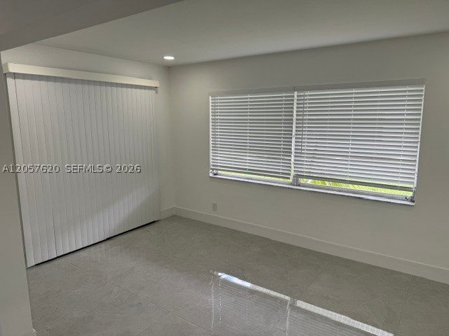 PALM BEACH LEISUREVILLE S - Residential