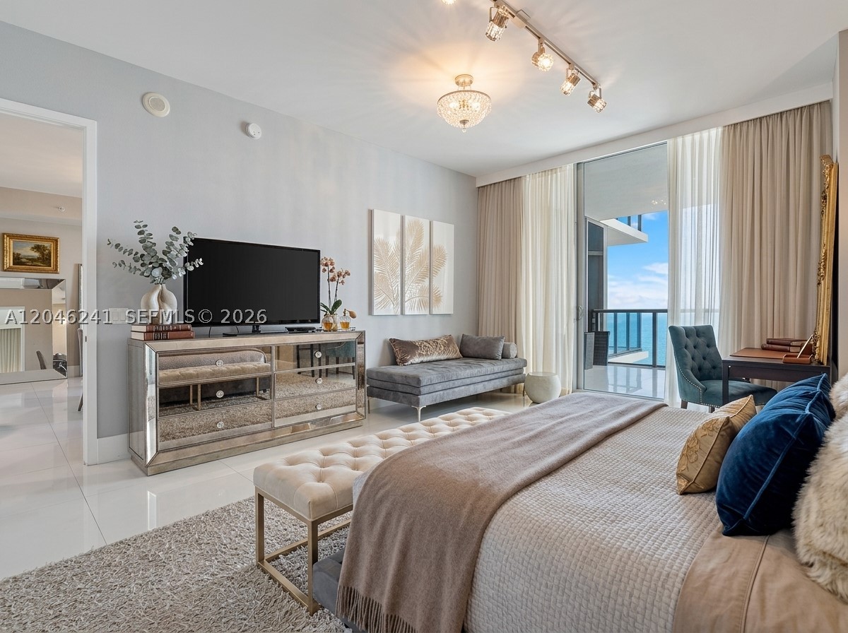 BAL HARBOUR NORTH SOUTH C - Residential