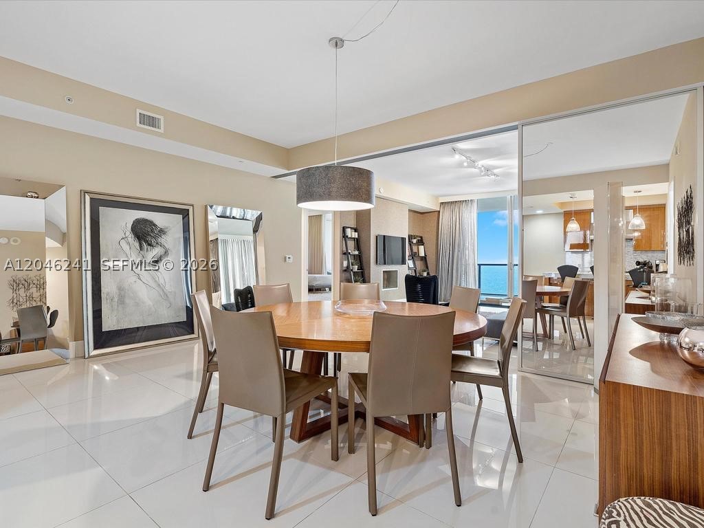 BAL HARBOUR NORTH SOUTH C - Residential