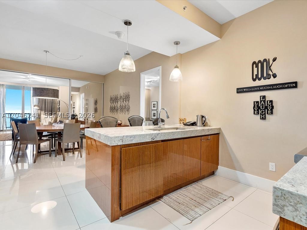 BAL HARBOUR NORTH SOUTH C - Residential