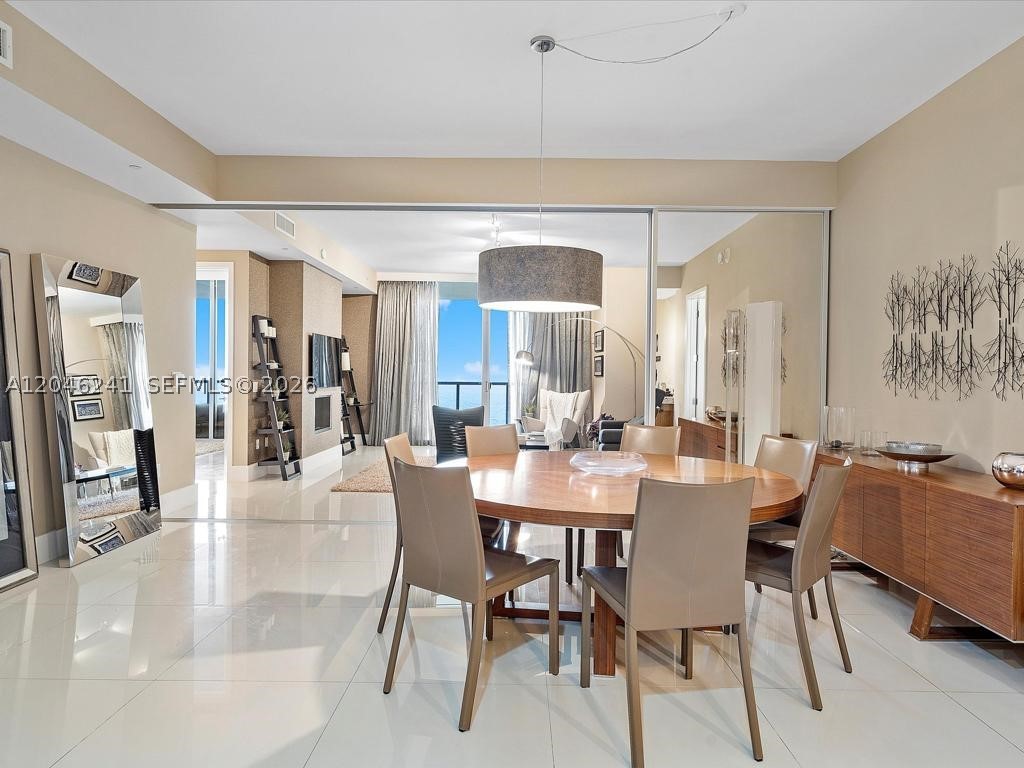 BAL HARBOUR NORTH SOUTH C - Residential