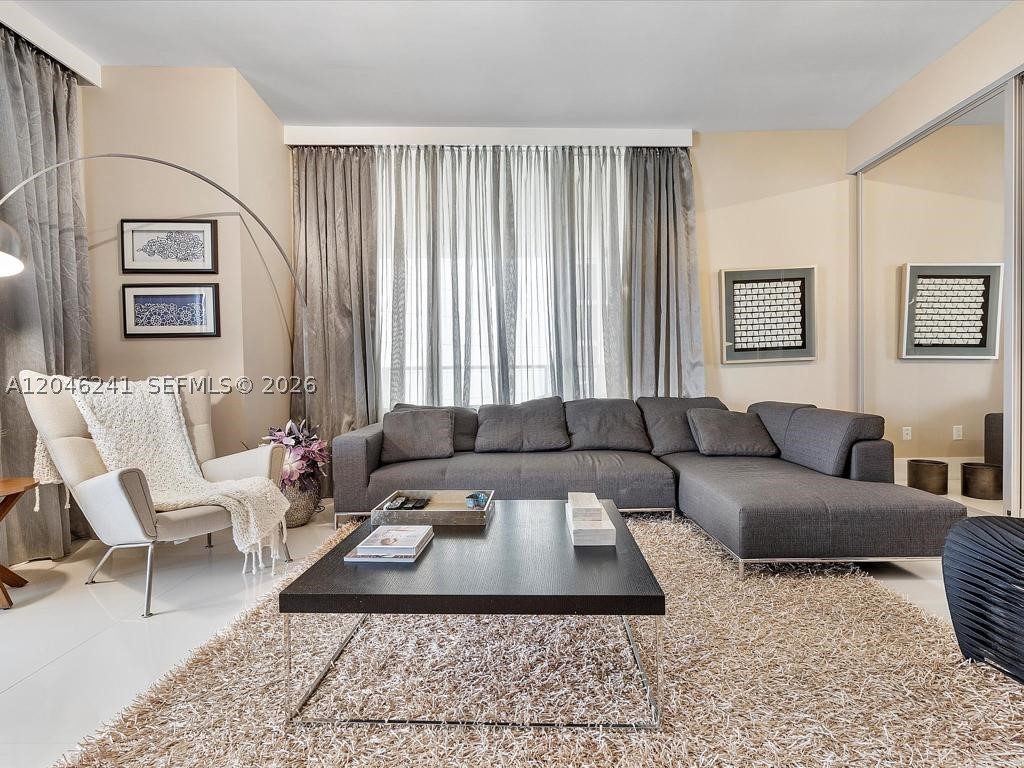BAL HARBOUR NORTH SOUTH C - Residential
