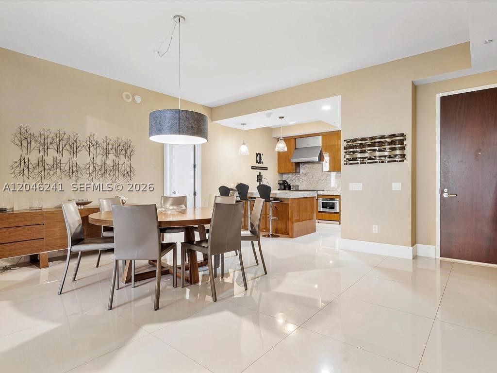 BAL HARBOUR NORTH SOUTH C - Residential