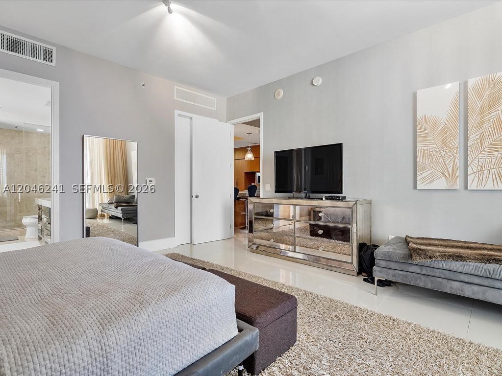 BAL HARBOUR NORTH SOUTH C - Residential