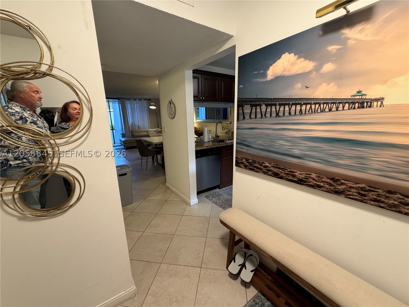 VILLAS AT MEADOW LAKES CO - Residential