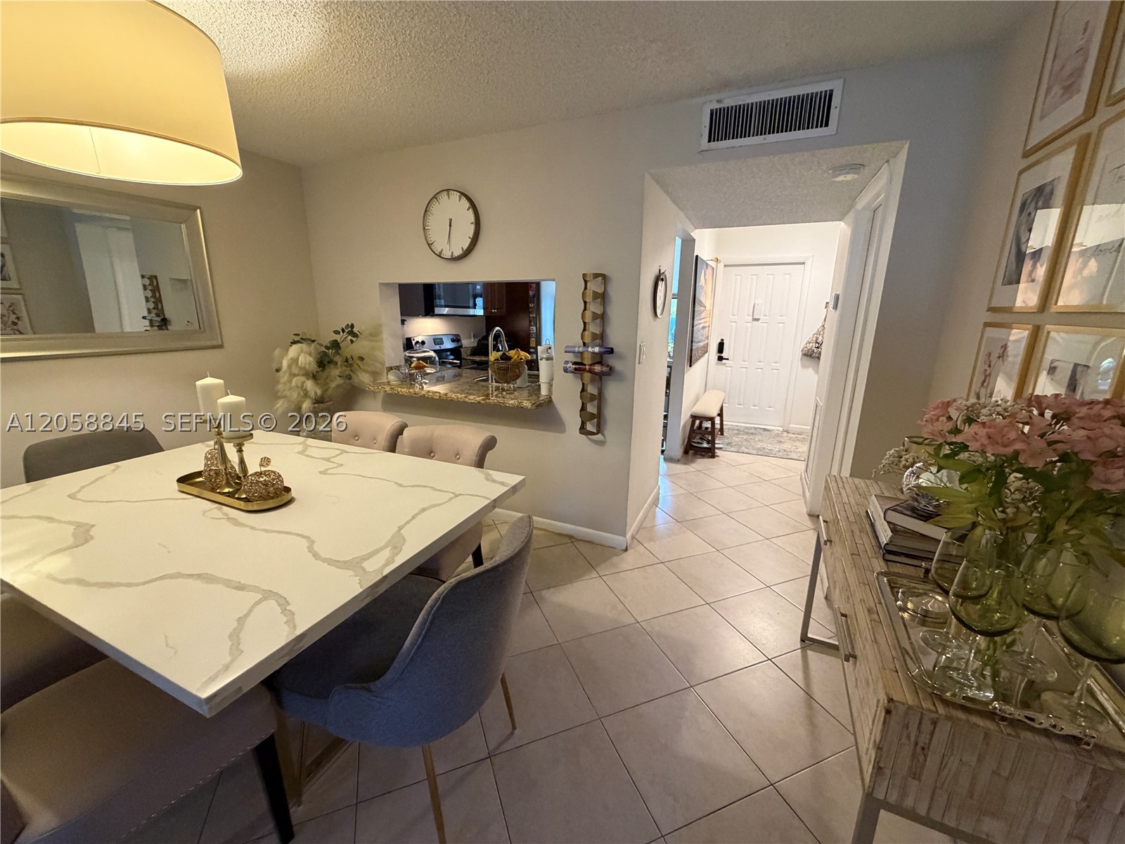 VILLAS AT MEADOW LAKES CO - Residential