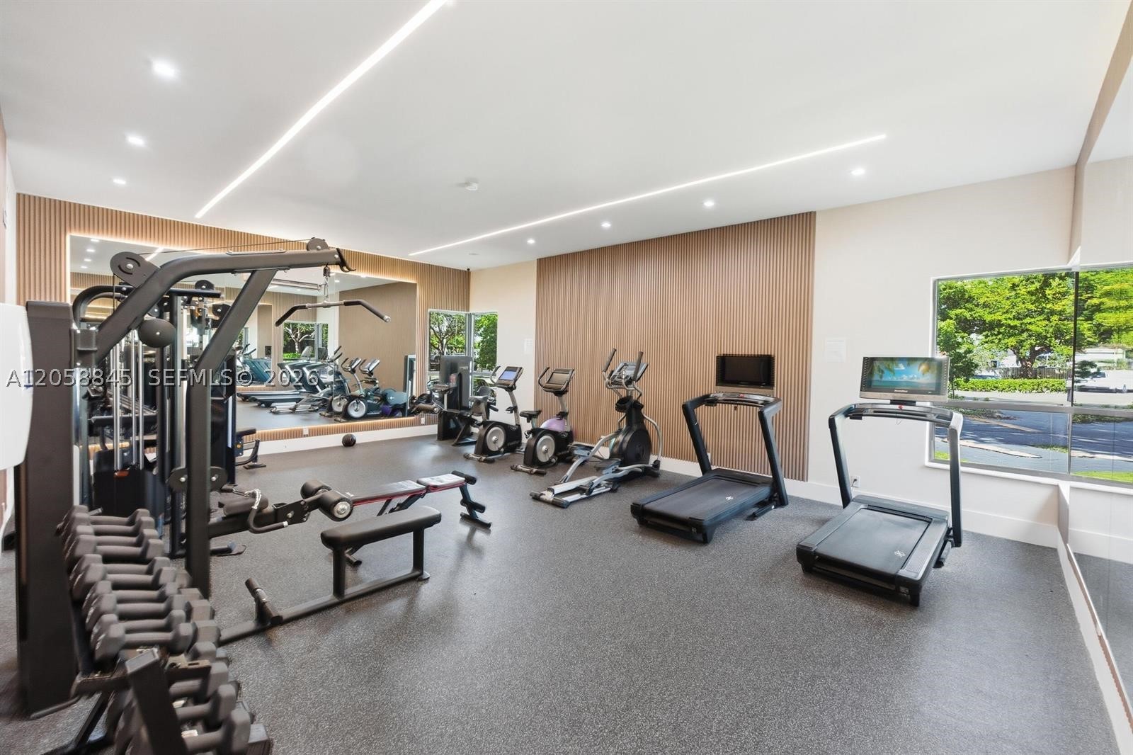 VILLAS AT MEADOW LAKES CO - Residential
