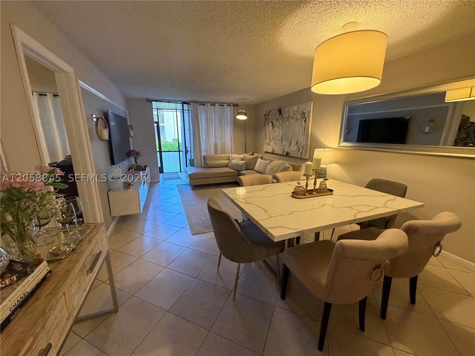 VILLAS AT MEADOW LAKES CO - Residential