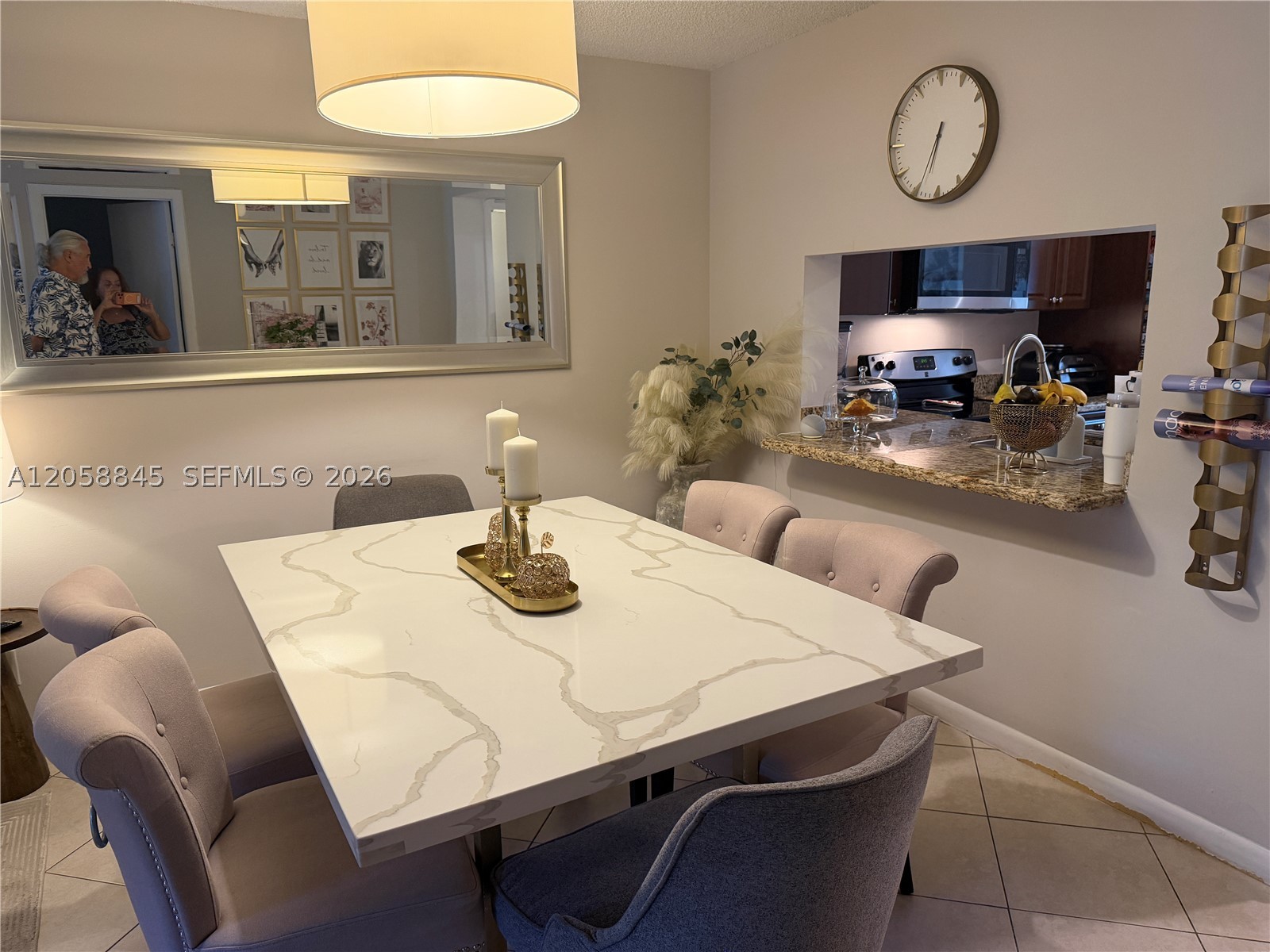 VILLAS AT MEADOW LAKES CO - Residential