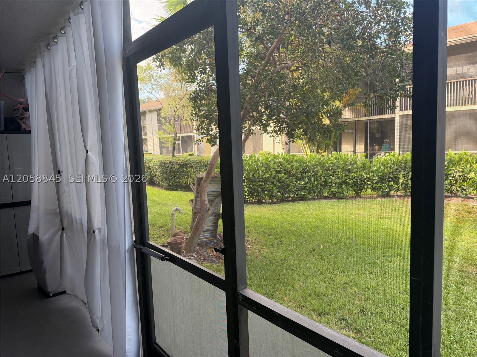 VILLAS AT MEADOW LAKES CO - Residential