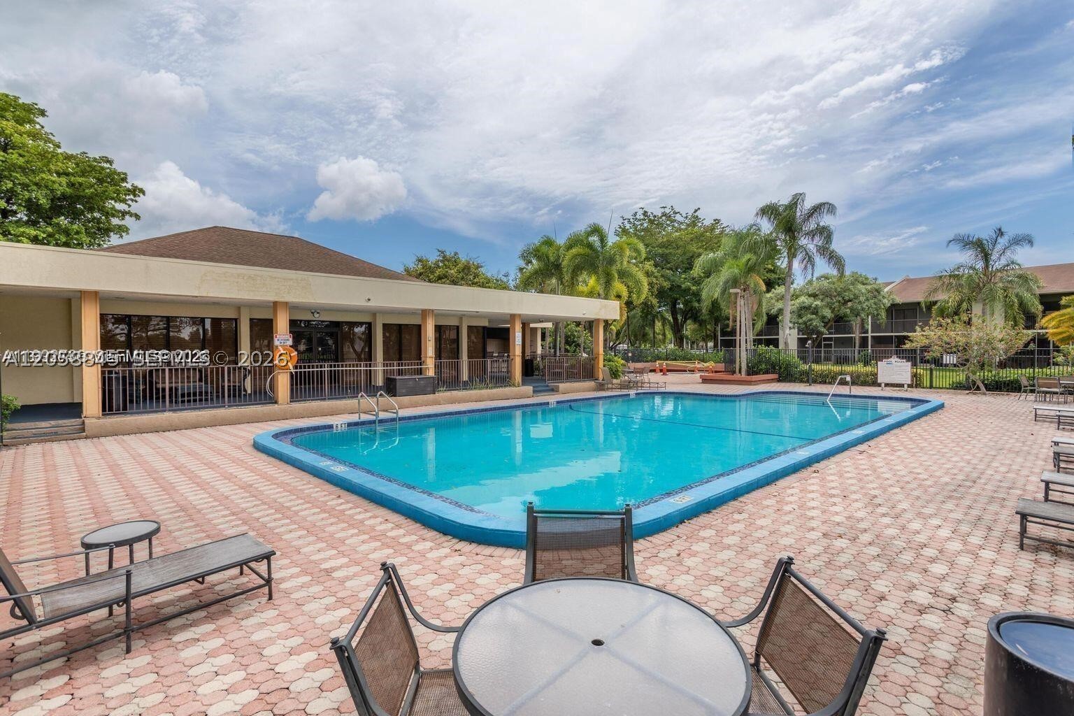VILLAS AT MEADOW LAKES CO - Residential