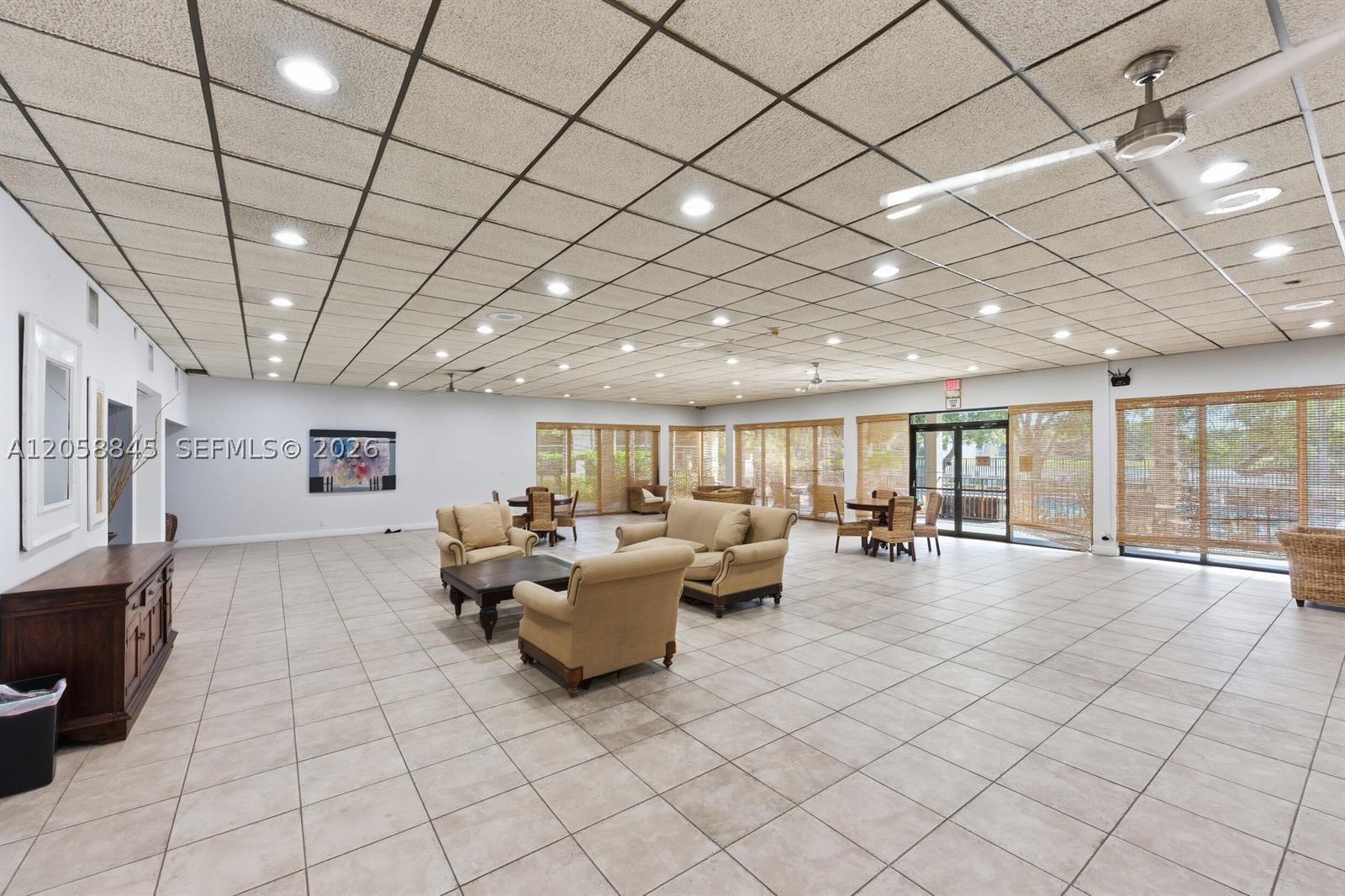 VILLAS AT MEADOW LAKES CO - Residential
