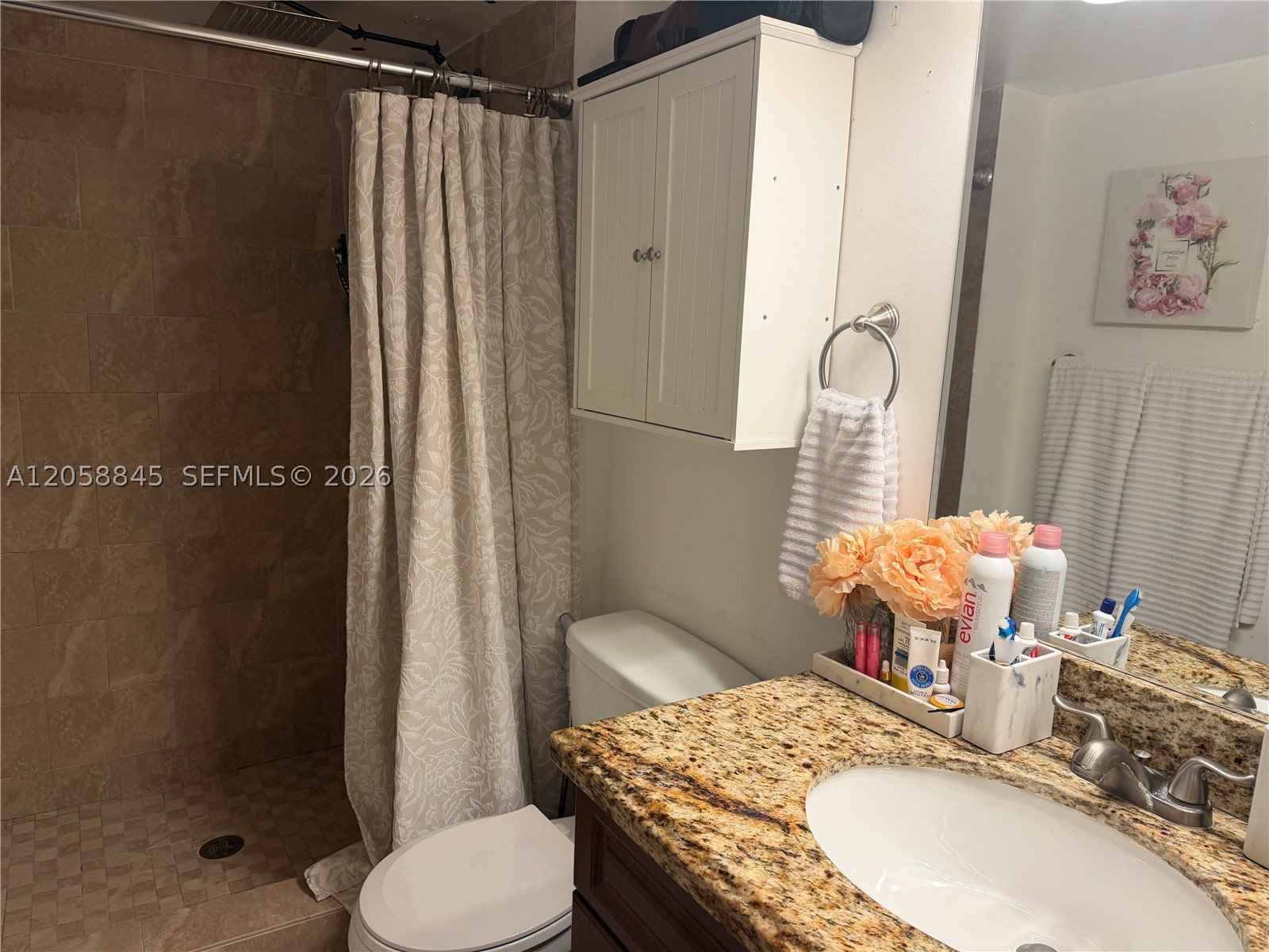 VILLAS AT MEADOW LAKES CO - Residential