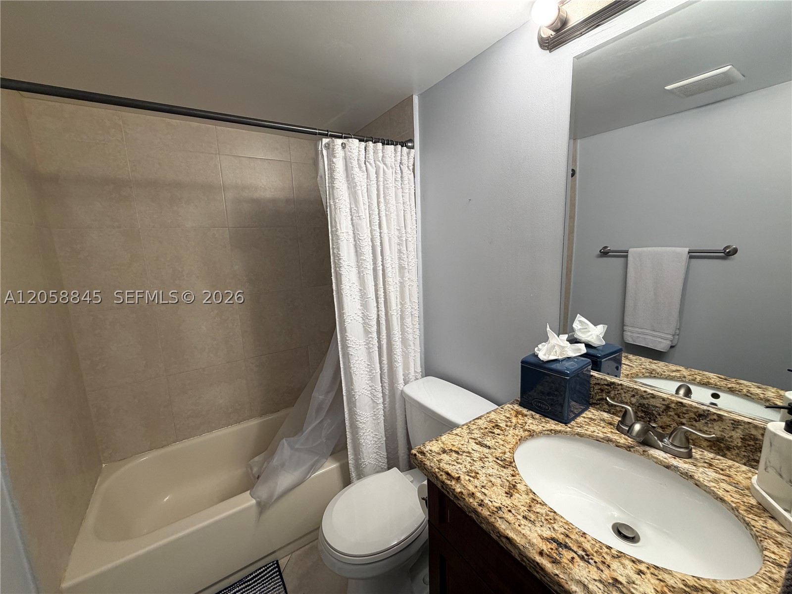 VILLAS AT MEADOW LAKES CO - Residential