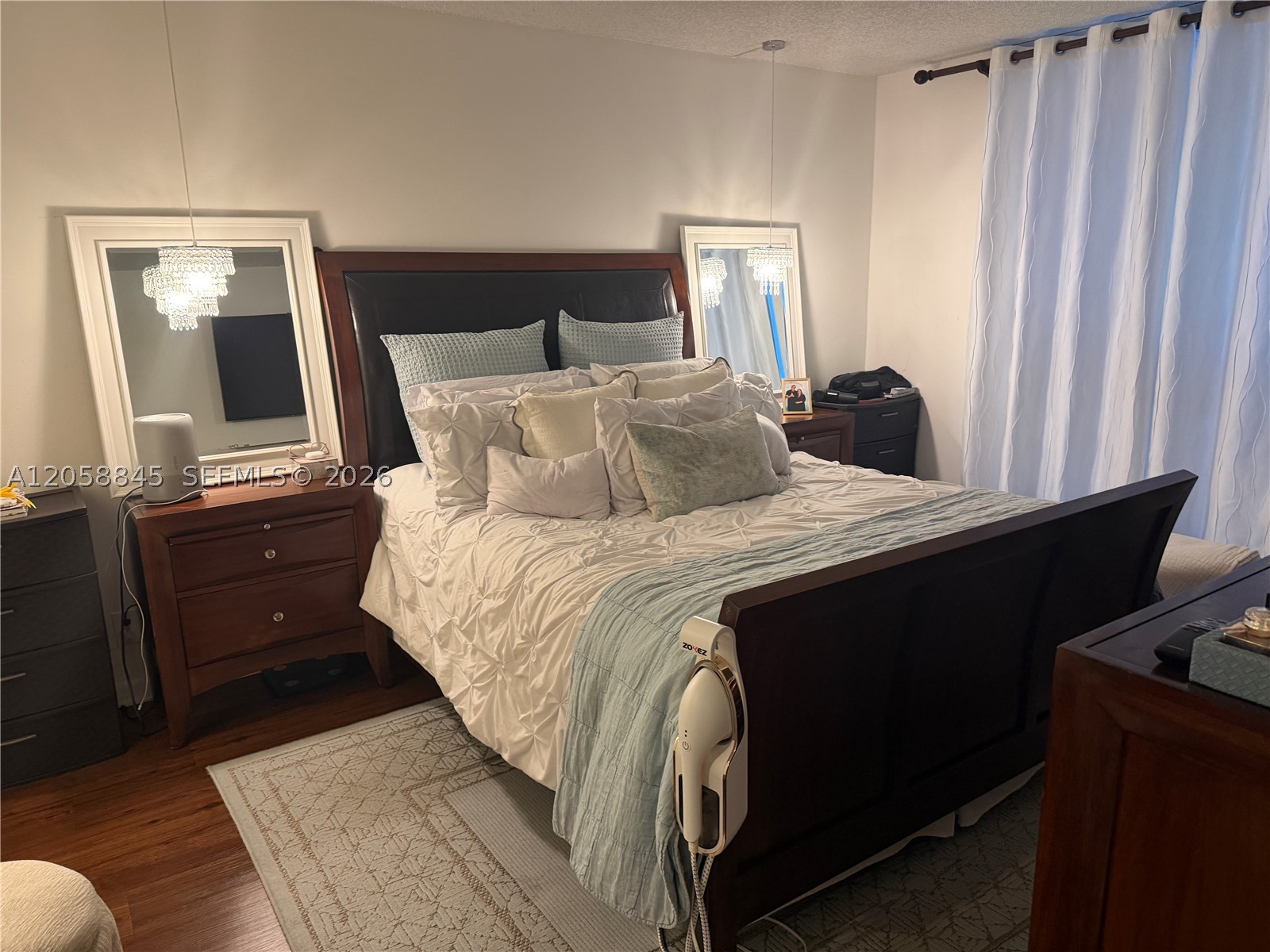 VILLAS AT MEADOW LAKES CO - Residential