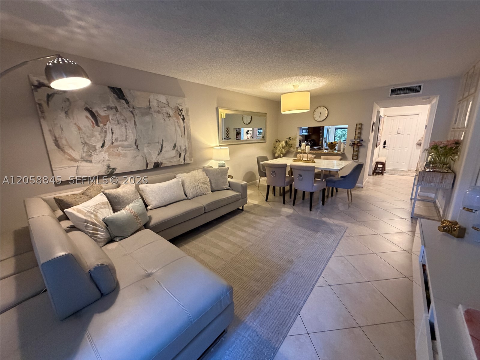 VILLAS AT MEADOW LAKES CO - Residential