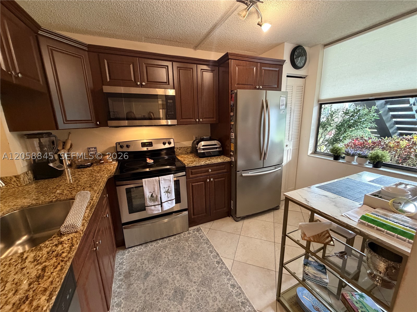 VILLAS AT MEADOW LAKES CO - Residential