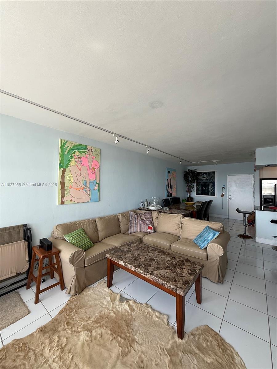 PARKVIEW POINT CONDO - Residential