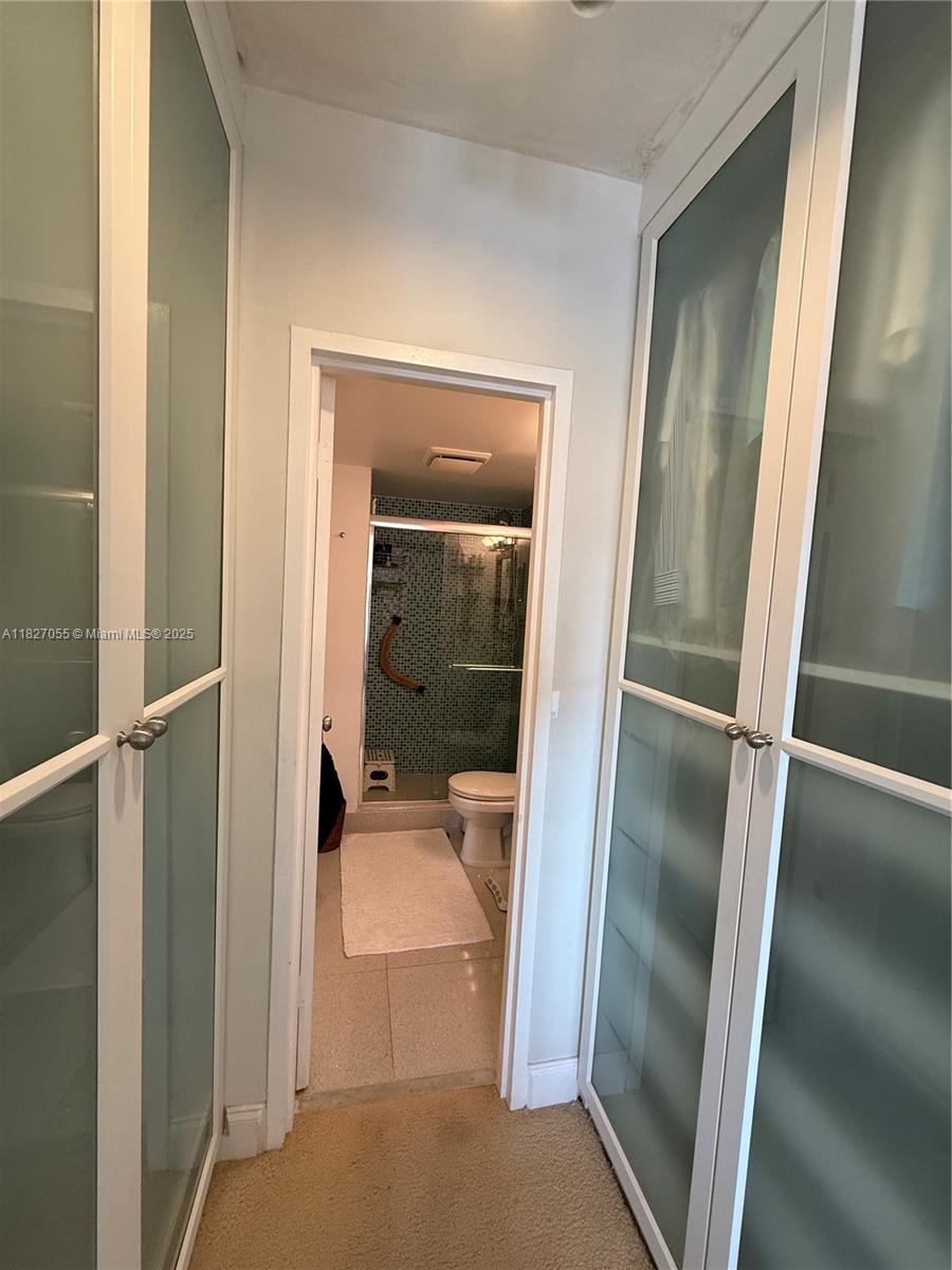 PARKVIEW POINT CONDO - Residential