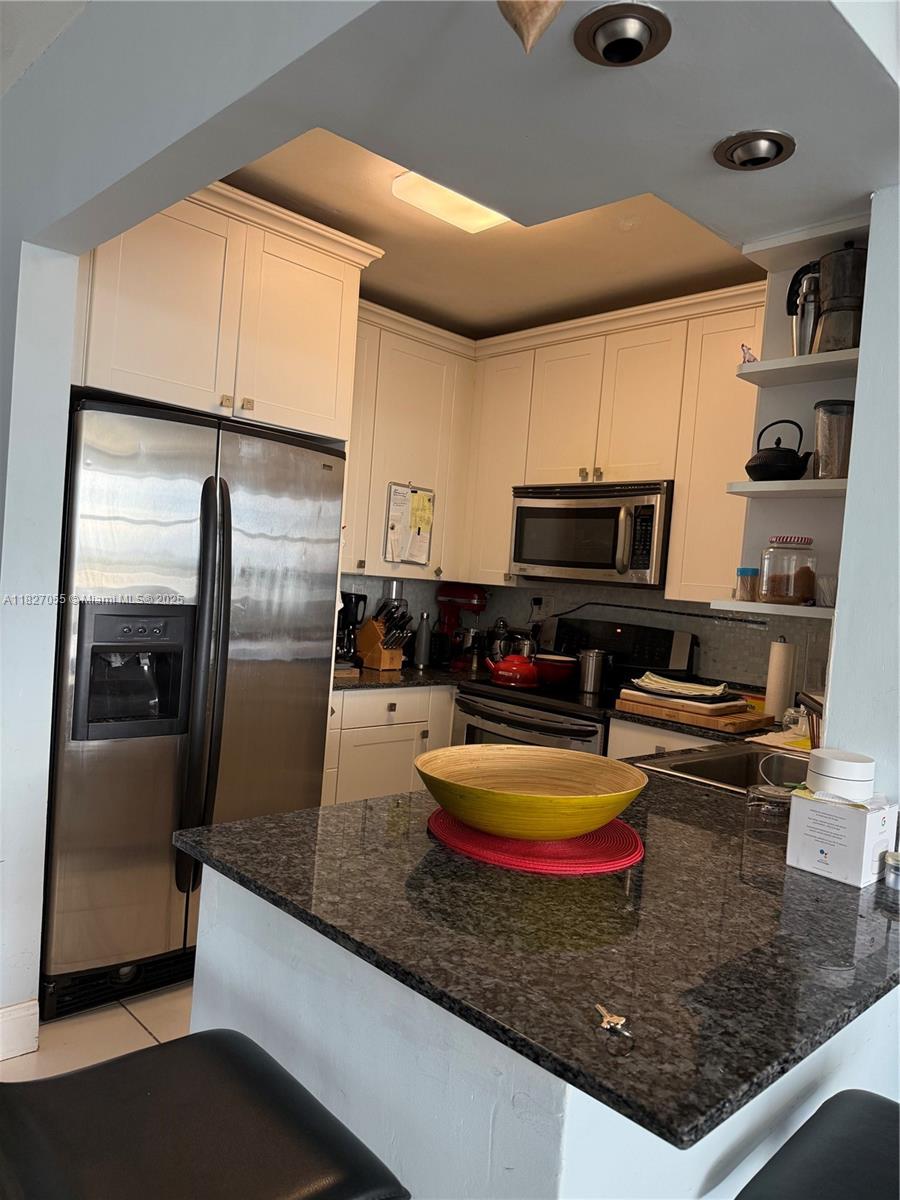 PARKVIEW POINT CONDO - Residential