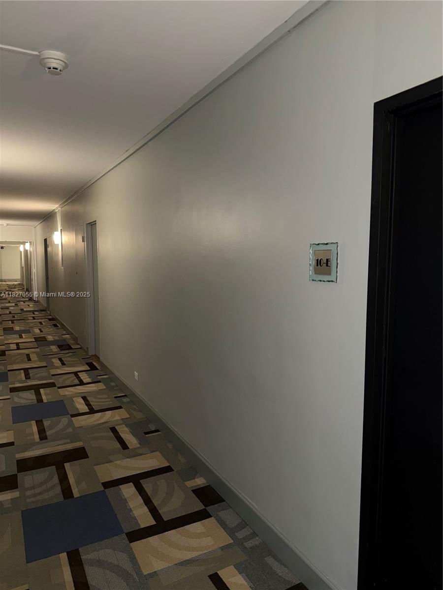 PARKVIEW POINT CONDO - Residential