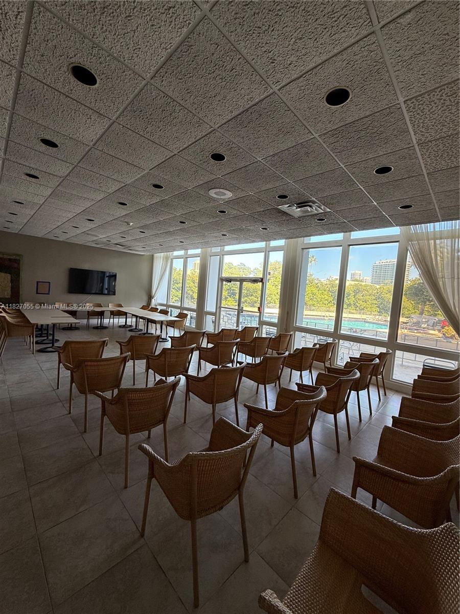 PARKVIEW POINT CONDO - Residential