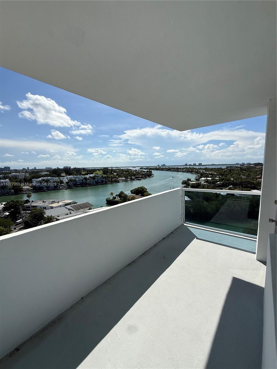 PARKVIEW POINT CONDO - Residential