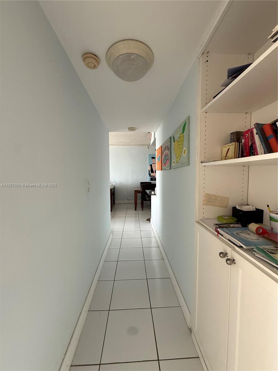 PARKVIEW POINT CONDO - Residential