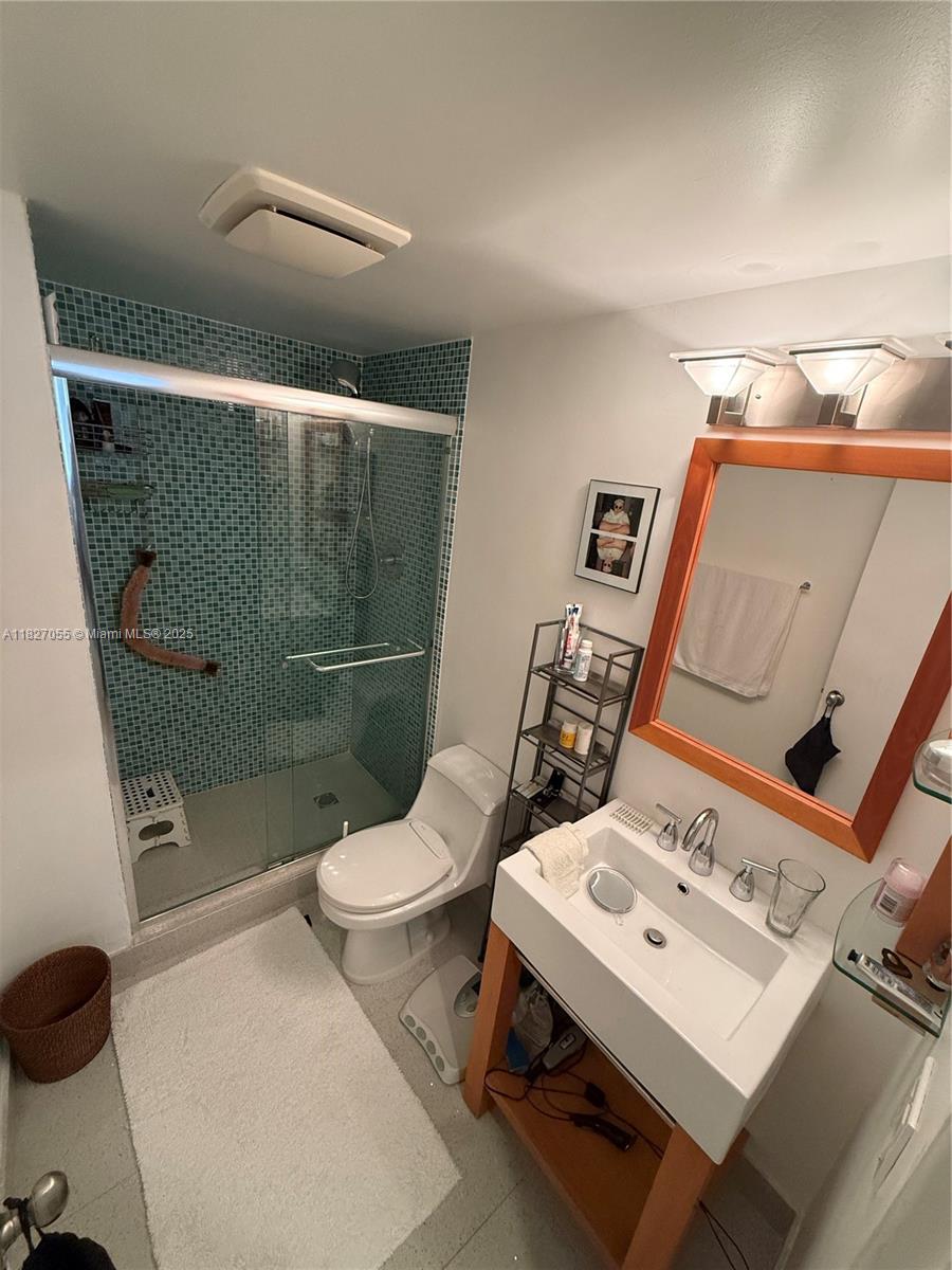 PARKVIEW POINT CONDO - Residential