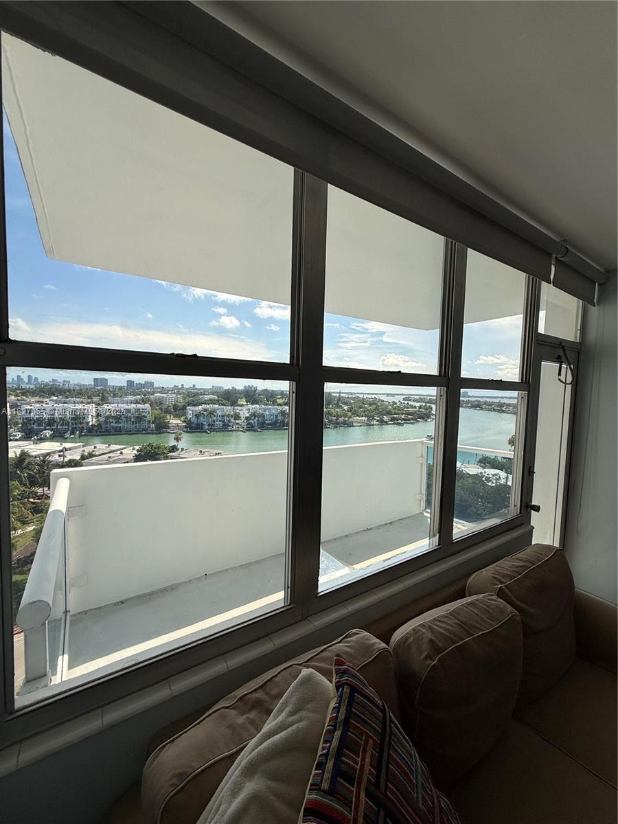 PARKVIEW POINT CONDO - Residential
