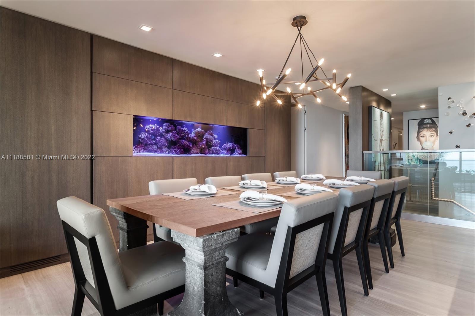 321 OCEAN CONDO - Residential