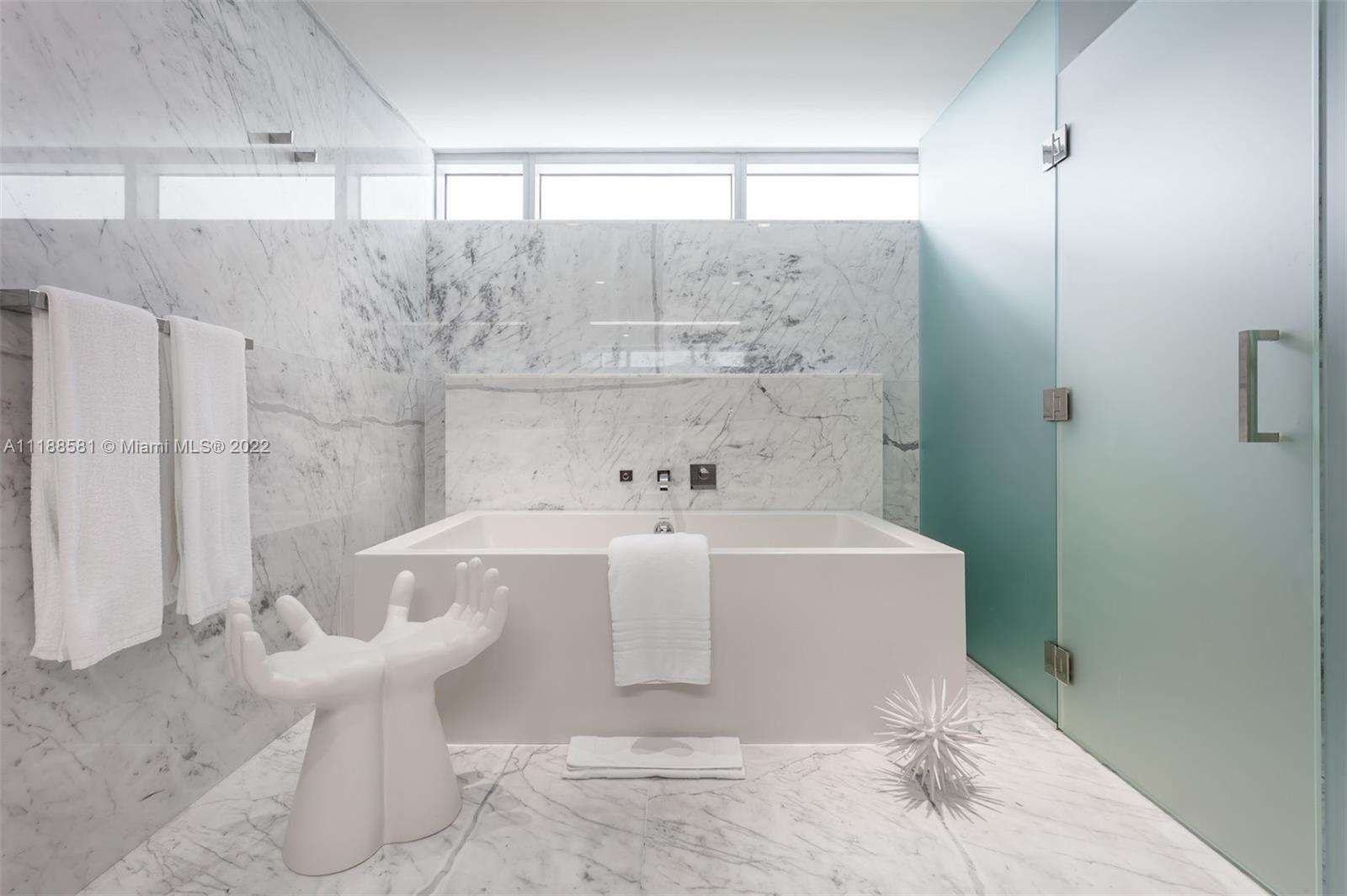 321 OCEAN CONDO - Residential
