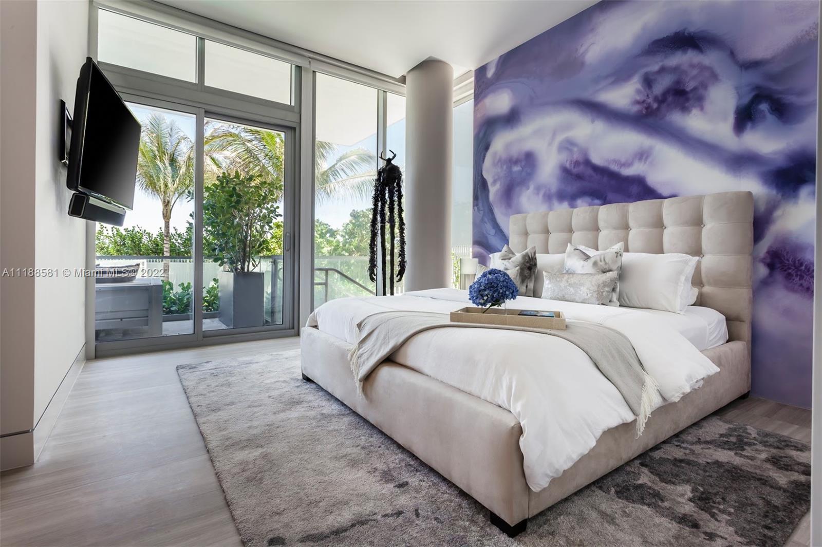 321 OCEAN CONDO - Residential