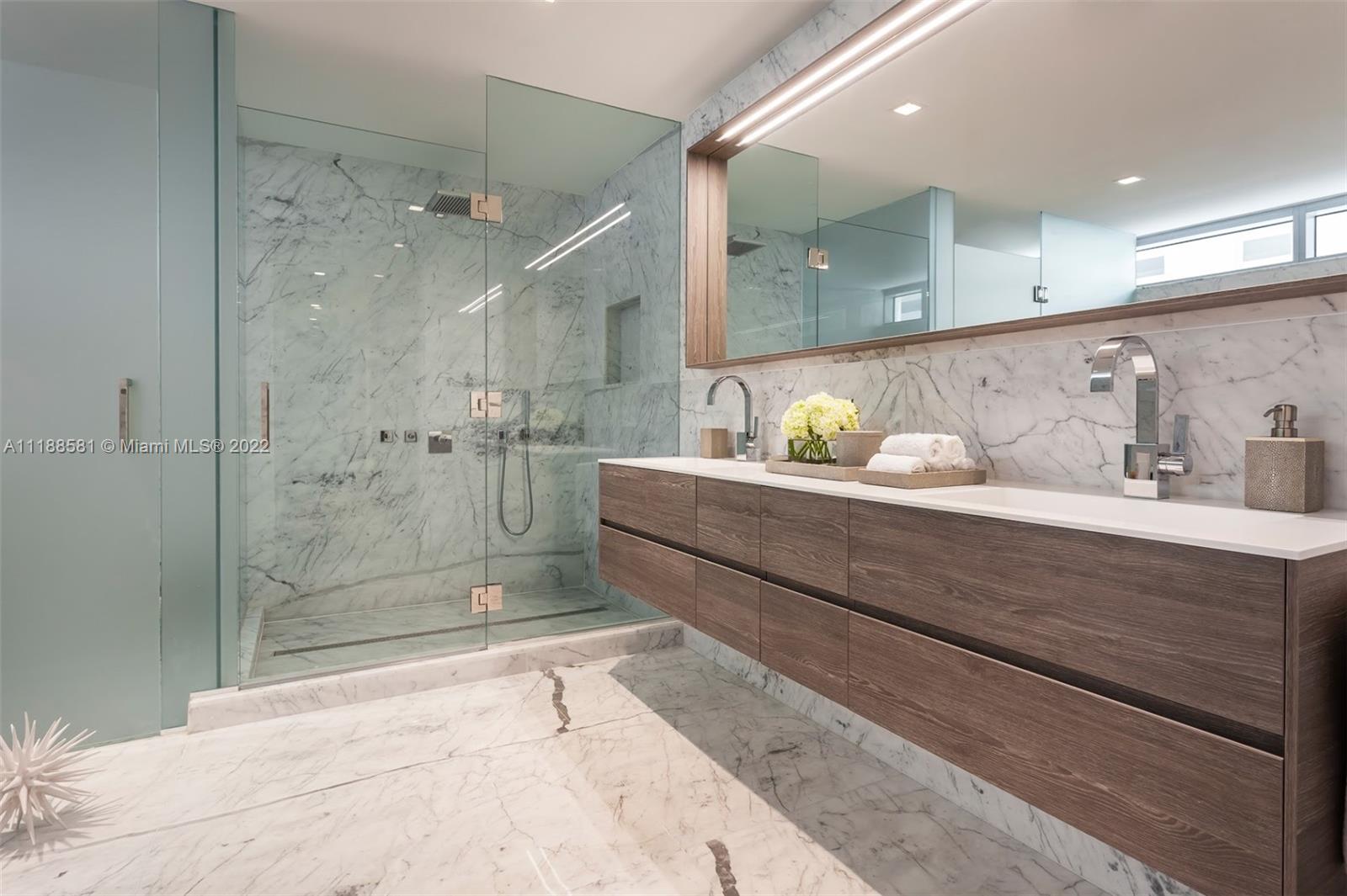 321 OCEAN CONDO - Residential