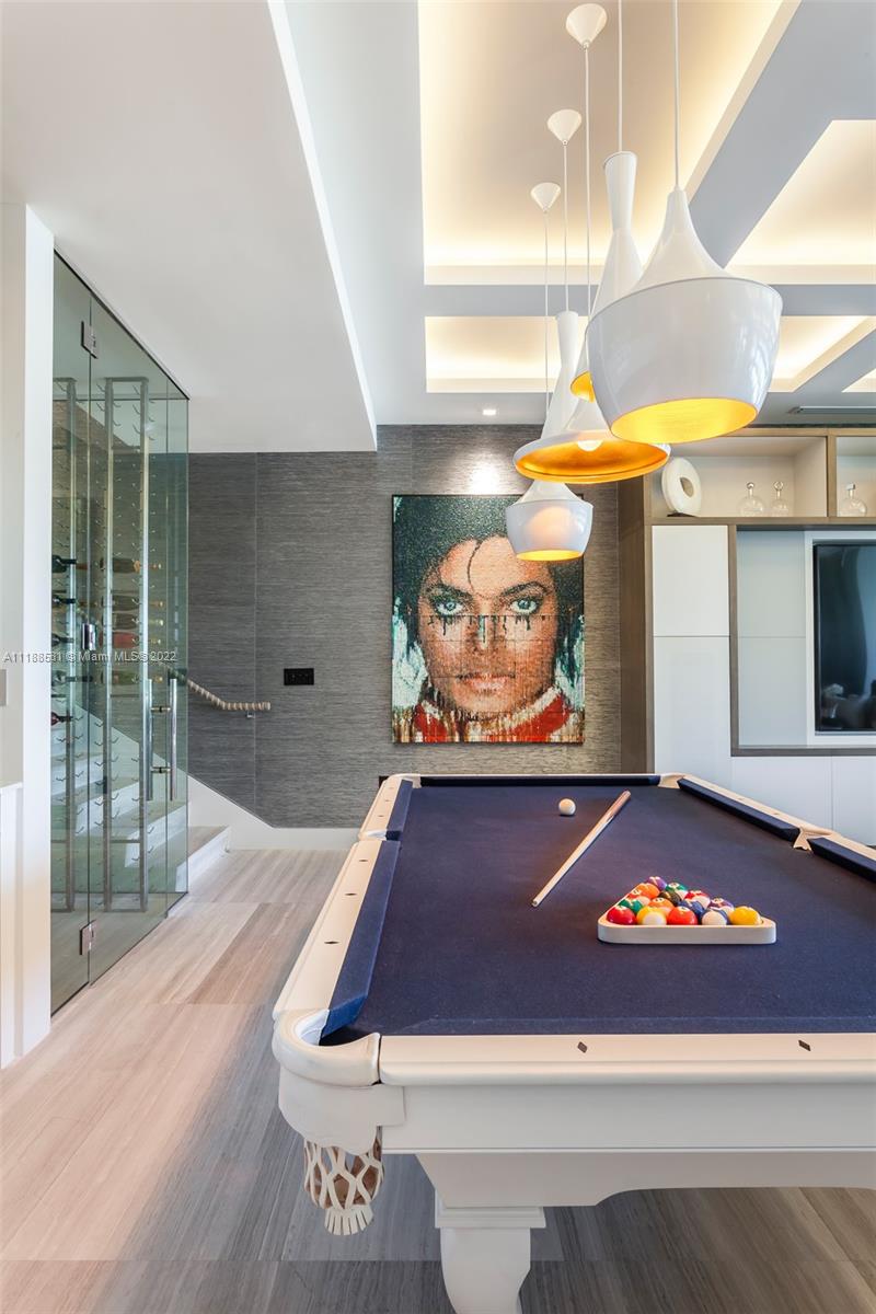 321 OCEAN CONDO - Residential
