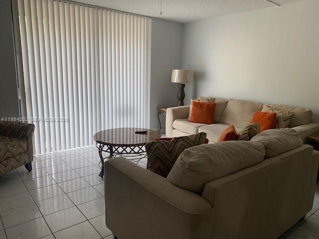 INVERWOOD CONDO - Residential