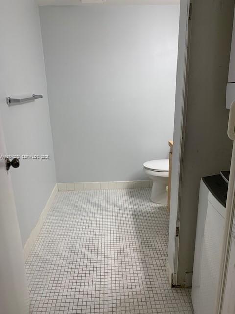 INVERWOOD CONDO - Residential