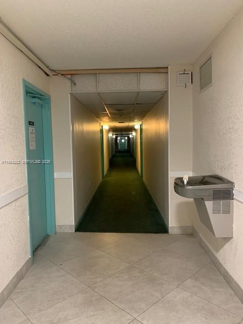 INVERWOOD CONDO - Residential