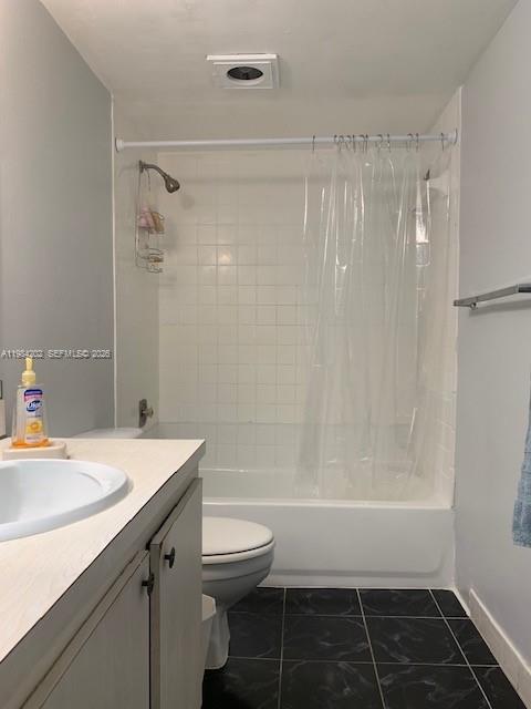 INVERWOOD CONDO - Residential